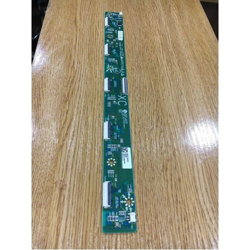 BUFFER BOARD LG 50PN6500-ZB EBR75762502 EAX64798501